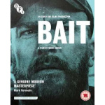 bait_-_bfi_blu-raydvd