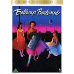 ballerup_boulevard_dvd