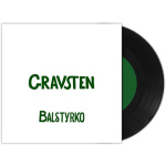 balstyrko_gravsten_7_vinyl