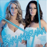 bananarama_viva_-_coloured_expanded_edition_2lp