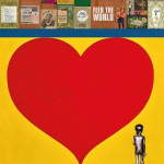 band_aid_do_they_know_its_christmas_cd