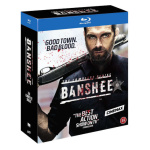 banshee_-_the_complete_series_blu-ray
