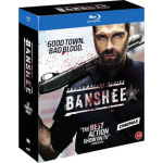 banshee_-_the_complete_series_dvd