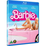 barbie_-_2023_blu-ray