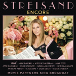 barbra_streisand_encore_-_movie_partners_sing_broadway_cd