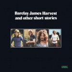 barclay_james_harvest_barclay_james_harvest__other_short_stories_-_rsd_24_lp