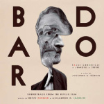 bardo_-_original_motion_picture_soundtrack_2lp