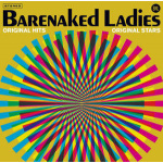 barenaked_ladies_original_hits_original_stars_lp