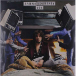 barns_courtney_404_lp