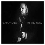 barry_gibb_in_the_now_-_deluxe_edition_cd