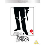 barry_lyndon_-_the_premium_collection_blu-ray