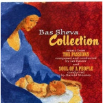 bas_sheva_collection_-_music_from_the_passions__soul_of_a_people_cd