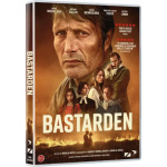 bastarden_dvd