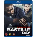 bastille_day_blu-ray