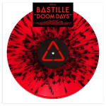 bastille_doom_days_-_deluxe_edition_lp