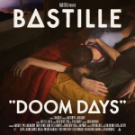 bastille_doom_days_cd_171123605