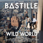 bastille_wild_world_2lp
