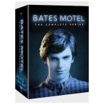 bates_motel_-_the_complete_series_dvd
