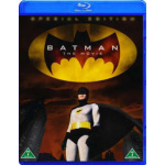 batman_-_the_movie_blu-ray