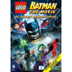 batman_the_movie_-_dc_super_heroes_unite_dvd