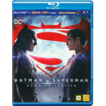 batman_vs_superman_dawn_of_justice_blu-ray