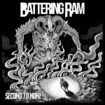 battering_ram_second_to_none_lp