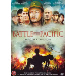 battle_of_the_pacific_dvd