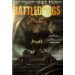 battledogs_dvd