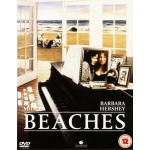beaches_dvd