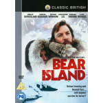 bear_island_dvd
