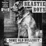 beastie_boys_some_old_bullshit_lp