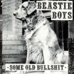 beastie_boys_some_old_bullshit_lp_1408384937