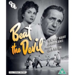 beat_the_devil_-_bfi_blu-raydvd