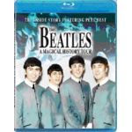 beatles_a_magical_history_tour_blu-ray