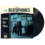 beatophonics_lets_do_this_lp
