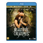 beautiful_creatures_blu-raydvd