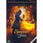 beauty_and_the_beast_dvd