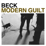 beck_modern_guilt_vinyl