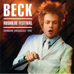 beck_roskilfe_festival_1997_cd