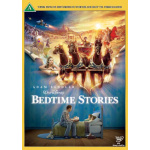 bedtime_stories_dvd