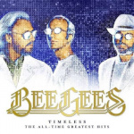 bee_gees_timeless_-_the_all-time_greatesst_hits_2lp