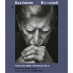 beethoven_blomstedt_triple_concerto_symphony_no__5_blu-ray