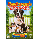 beethovens_complete_dog-gone_collection_8dvd