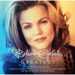 belinda_carlisle_greatest_cd