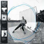 ben_howard_collections_from_the_whiteout_2lp