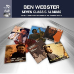 ben_webster_7_classic_albums_4cd