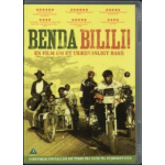 benda_bilili_dvd