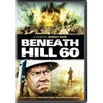 beneath_hill_60_dvd