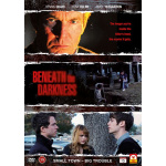 beneath_the_darkness_dvd