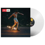 benson_boone_fireworks__rollerblades_-_clear_vinyl_2lp